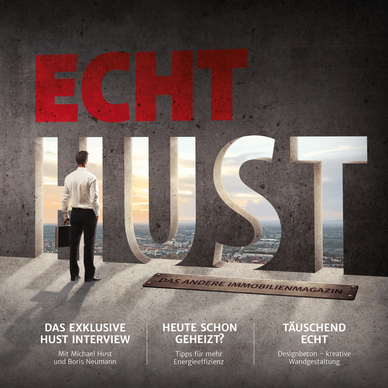 Echt_Hust_Cover_Oktober2020