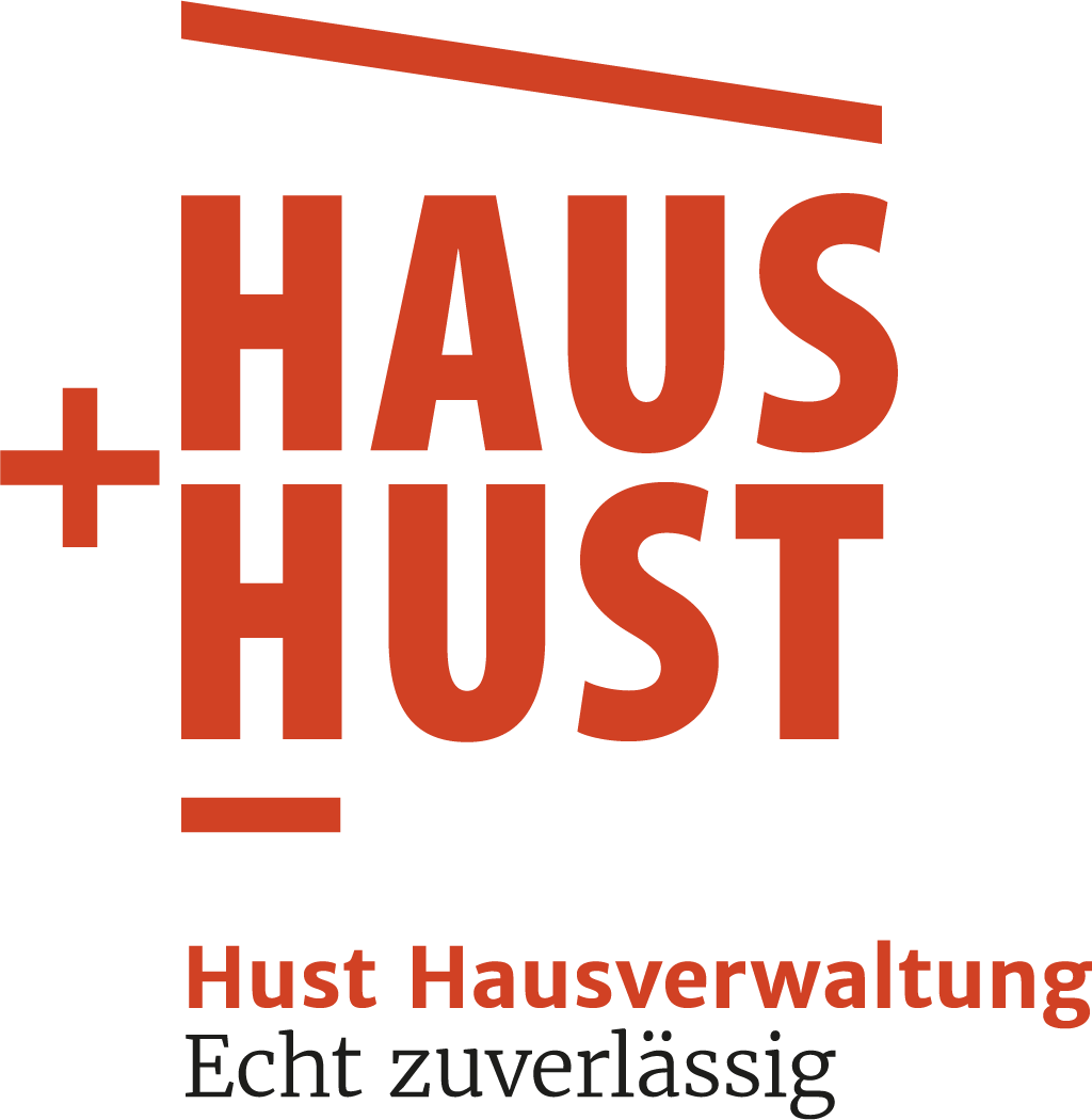 Haus und Hust Logo