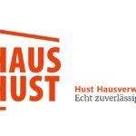 haus und hust logo newsbeitrag