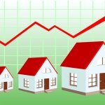Immobilienpreise steigen - HUST Immobilien