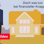 Video zur Immobilienverrentung - Verkauf mit Wohnrecht - HUST Immobilien
