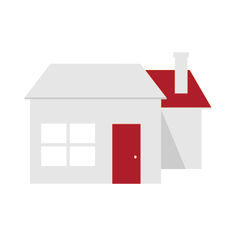 Wertermittlung Haus - Hust Immobilien