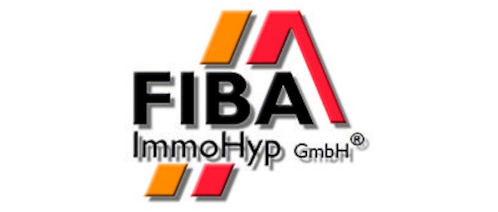 Fiba ImmoHyp GmbH - Partner von HUST Immobilien