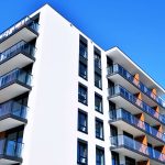 Mehrfamilienhaus sanieren - das müssen Sie beachten - HUST Immobilien