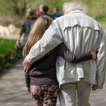 Erbe - Dann zahl ich dich halt aus - HUST Immobilien