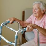 Wohnen im Alter - Umzug ins Pflegeheim - HUST Immobilien
