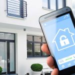 Proptechs in der Immobilienbranche - HUST Immobilien