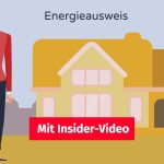 Video - Was es beim Energieausweis zu beachten gibt - HUST Immobilien