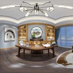 360-Grad-Tour - Authentisch und effektiv vermarkten - HUST Immobilien