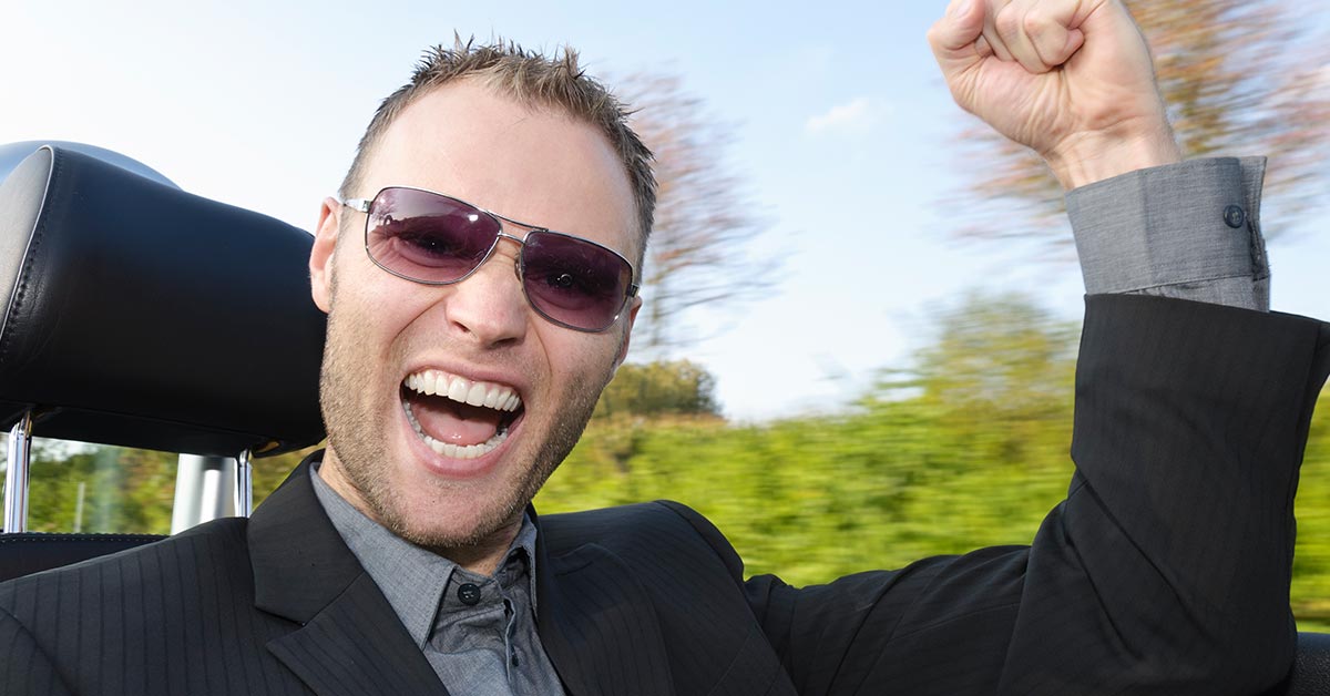 Was ein Makler kann und darf - HUST Immobilien