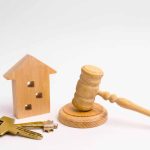 Diese Gesetze muss Ihr Makler kennen - HUST Immobilien