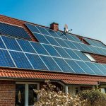 Photovoltaikanlage – Echt HUST Magazin