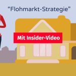 Video - Der Angebotspreis und die richtige Verkaufsstrategie - HUST Immobilien