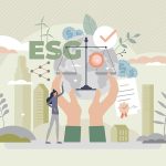 ESG - was Immobilienbesitzer wissen müssen - HUST Immobilien
