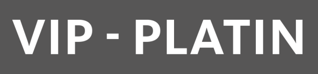 VIP-Platin - Käuferfinder - HUST Immobilien
