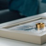 Was tun, wenn die Immobilie bei der Scheidung noch nicht abgezahlt ist - HUST Immobilien