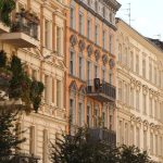 Schutz einer Mietausfallversicherung - HUST Immobilien