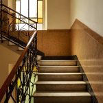 Gemeinschaftseigentum und Sondereigentum - HUST Immobilien