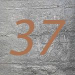 Zahl des Monats - 37 - HUST Immobilien