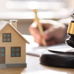 Das Grundbuch und die Scheidungsimmobilie - HUST Immobilien