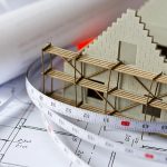 Haus bauen oder Bestandsimmobilie kaufen - HUST Immobilien
