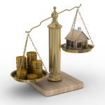 Das Vergleichswertverfahren - HUST Immobilien