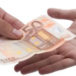 Erbe - dann zahl ich dich halt aus - HUST Immobilien