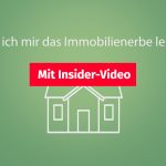 Video: Erhöhung der Erbschaftssteuer - HUST Immobilien