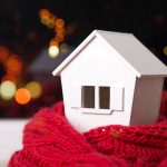 Checkliste Betriebskosten Haus - HUST Immobilien