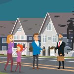 Versicherungen für Eigentümer - HUST Immobilien