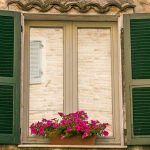 Preisverfall bei unsanierten Immobilien