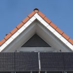 Trend Balkonkraftwerg - neue Reform - HUST Immobilien