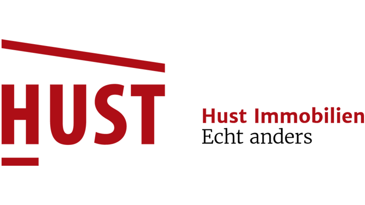 Aktuelle ImmobilienAngebote bei Hust Immobilien