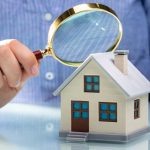 4 Tipps, wie Käufer ohne Online-Portale eine Immobilie finden - HUST Immobilien