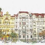 So finden Sie eine professionelle Verwaltung - HUST Immobilien