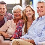 Erbschaft von Immobilien