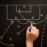 Mit der richtigen Strategie zum Immobilienverkauf - HUST Immobilien
