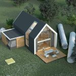 Mit Wohn-Riester die Immobilie finanzieren - HUST Immobilien