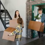 Wohnungsmarktkrise - jetzt kaufen, bevor die Preise steigen? - HUST Immobilien