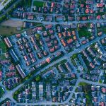 Immobilie erschwinglicher kaufen in B-Lage - HUST Immobilien