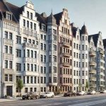 Finanzielle Immobilienverwaltung - HUST Immobilien
