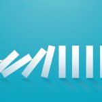 Notverkauf der Immobilie - HUST Immobilien