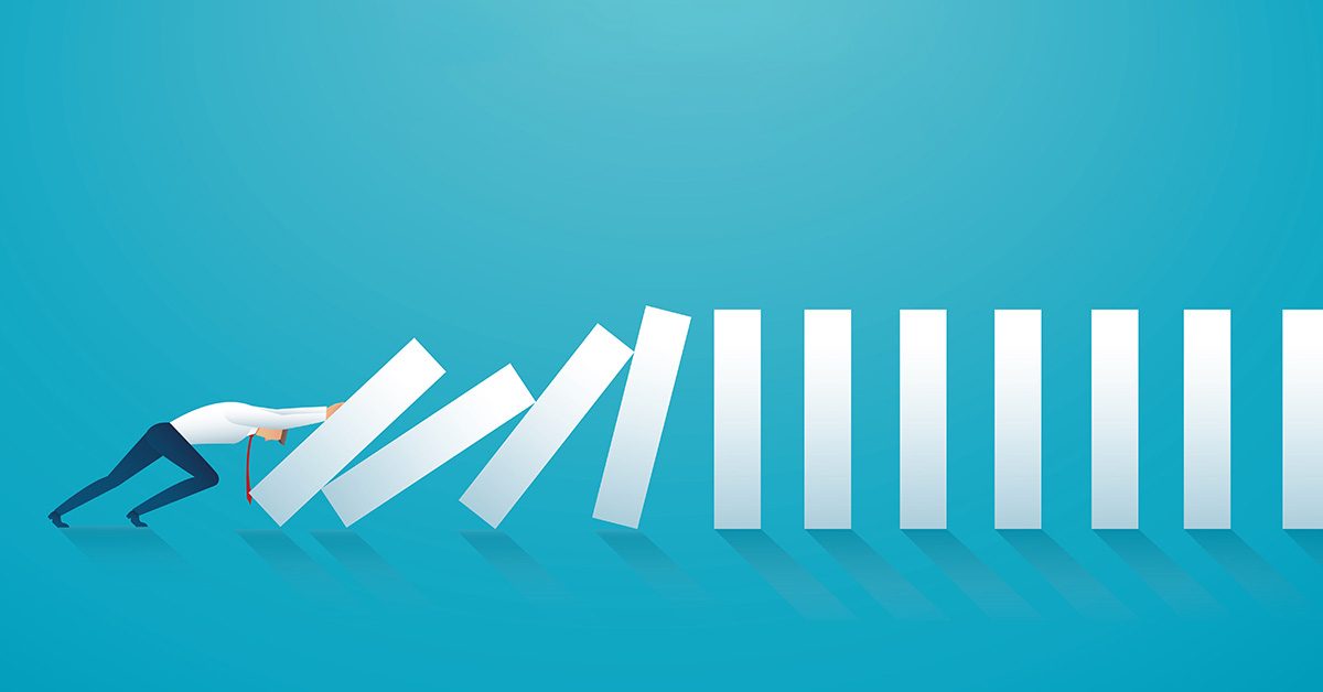 Notverkauf der Immobilie - HUST Immobilien