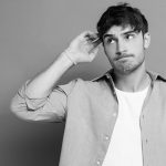 Erbimmobilie – behalten oder verkaufen?