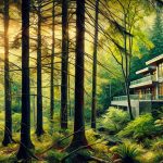 24_11_03_Insider Tipps_versteckte Immobilie finden - HUST Immobilien