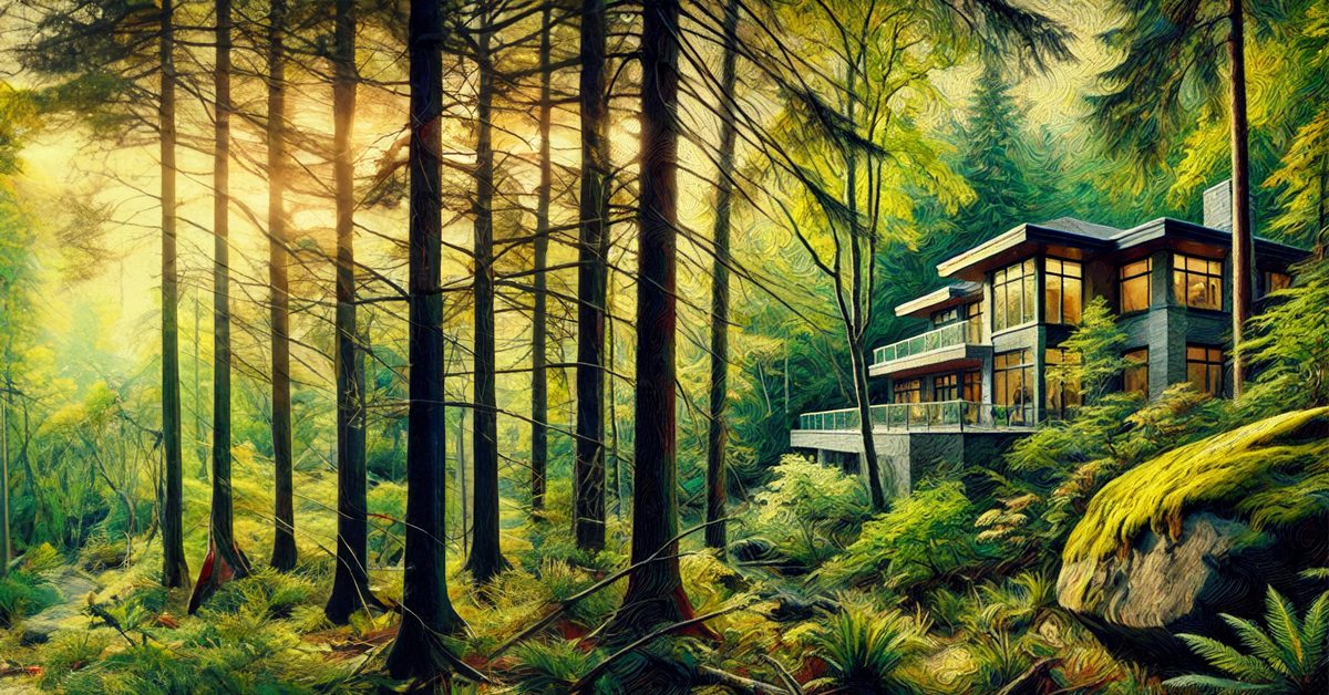 24_11_03_Insider Tipps_versteckte Immobilie finden - HUST Immobilien