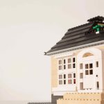 Lohnt sich ein Fertighaus? HUST Immobilien - Ihr Immobilienmakler in Karlsruhe