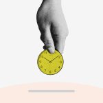 Wann bekomme ich mein Geld nach dem Immobilienverkauf?