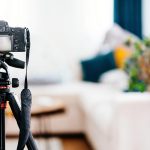 Checkliste für perfekte Immobilienfotos - HUST Immobilien