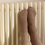 Schlechte Energiebilanz in Immobilien - HUST Immobilien